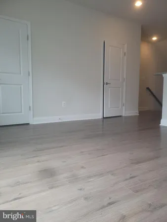 $3,300 | 7111 Tyndale Way, Hanover, MD 21076