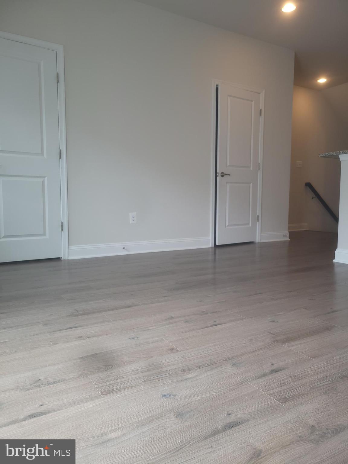 7111 Tyndale Way Hanover, MD 21076 - Photo 45 of 59