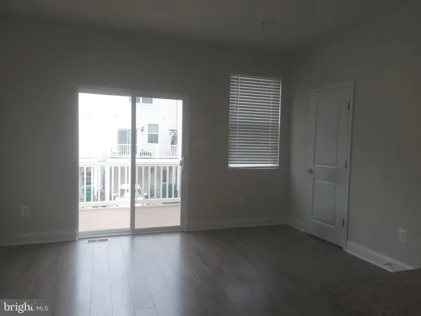 $3,300 | 7111 Tyndale Way, Hanover, MD 21076