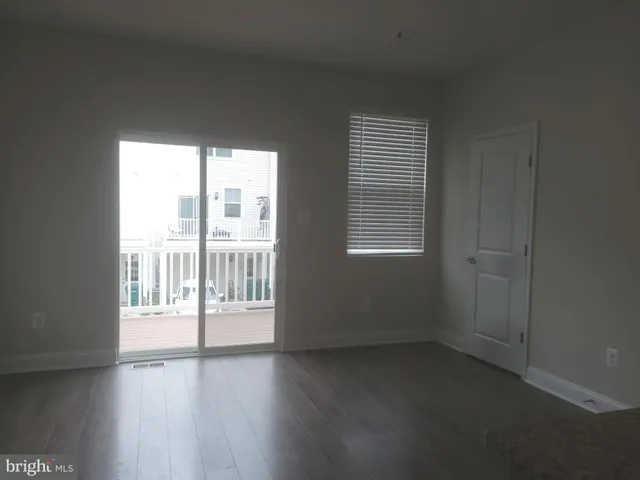 $3,300 | 7111 Tyndale Way, Hanover, MD 21076