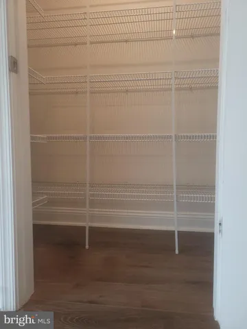 $3,300 | 7111 Tyndale Way, Hanover, MD 21076