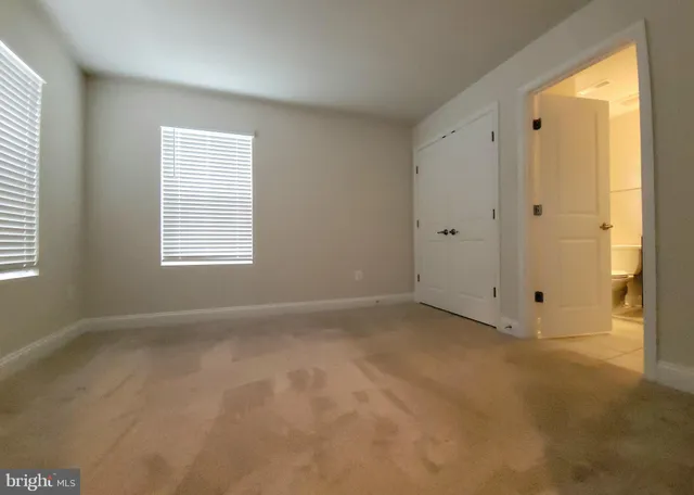 $3,300 | 7111 Tyndale Way, Hanover, MD 21076