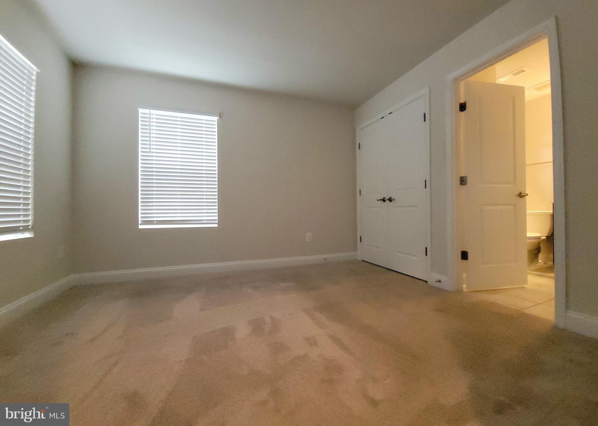 7111 Tyndale Way Hanover, MD 21076 - Photo 48 of 59