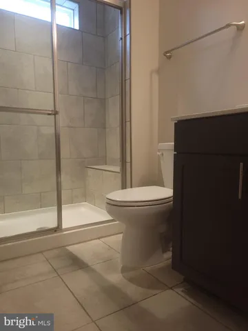 $3,300 | 7111 Tyndale Way, Hanover, MD 21076