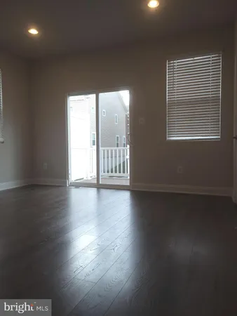 $3,300 | 7111 Tyndale Way, Hanover, MD 21076