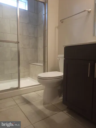 $3,300 | 7111 Tyndale Way, Hanover, MD 21076