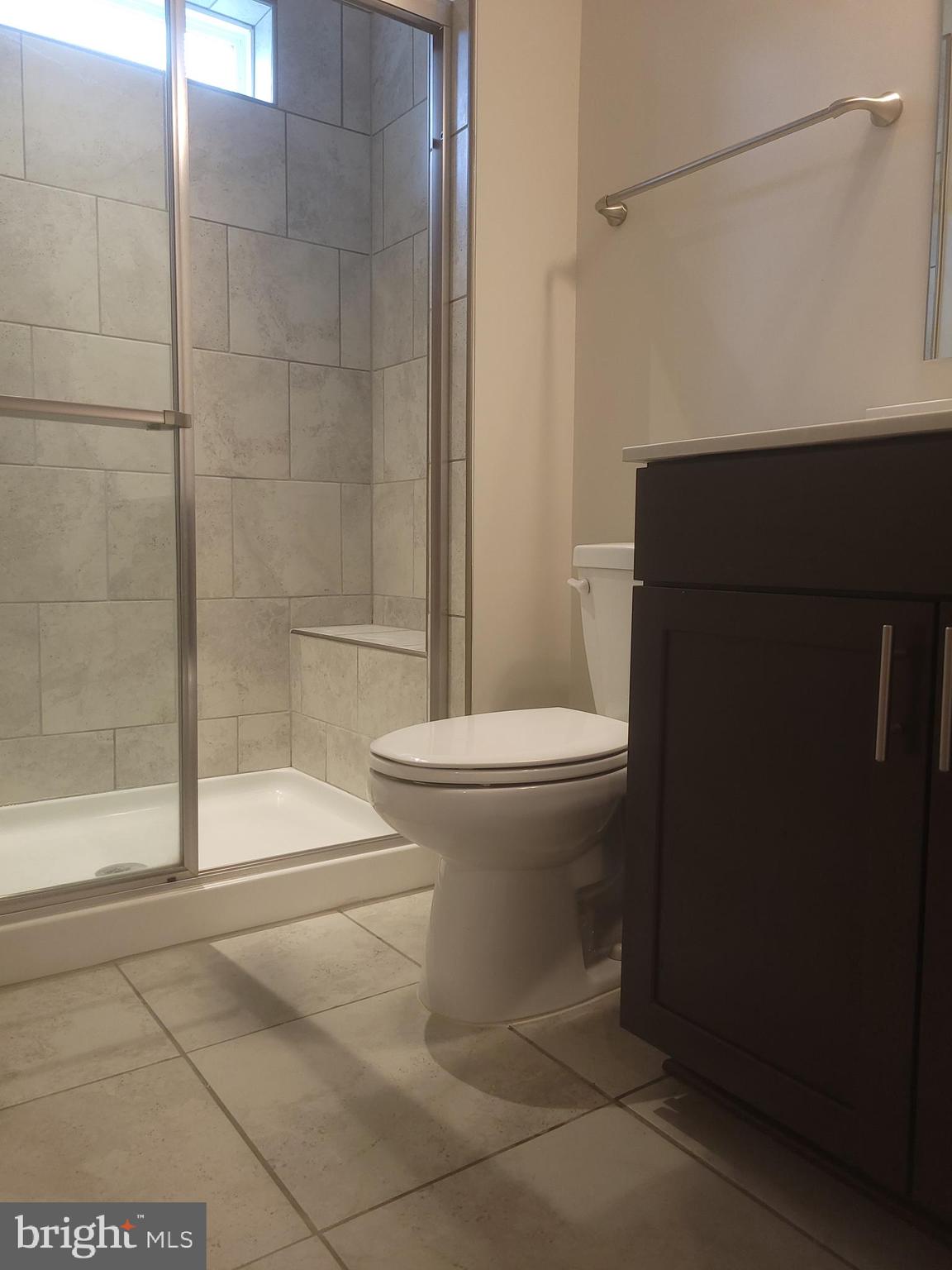 7111 Tyndale Way Hanover, MD 21076 - Photo 50 of 59