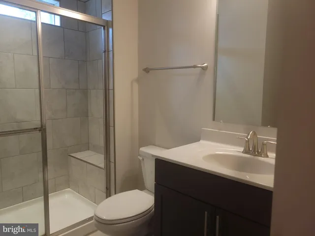 $3,300 | 7111 Tyndale Way, Hanover, MD 21076