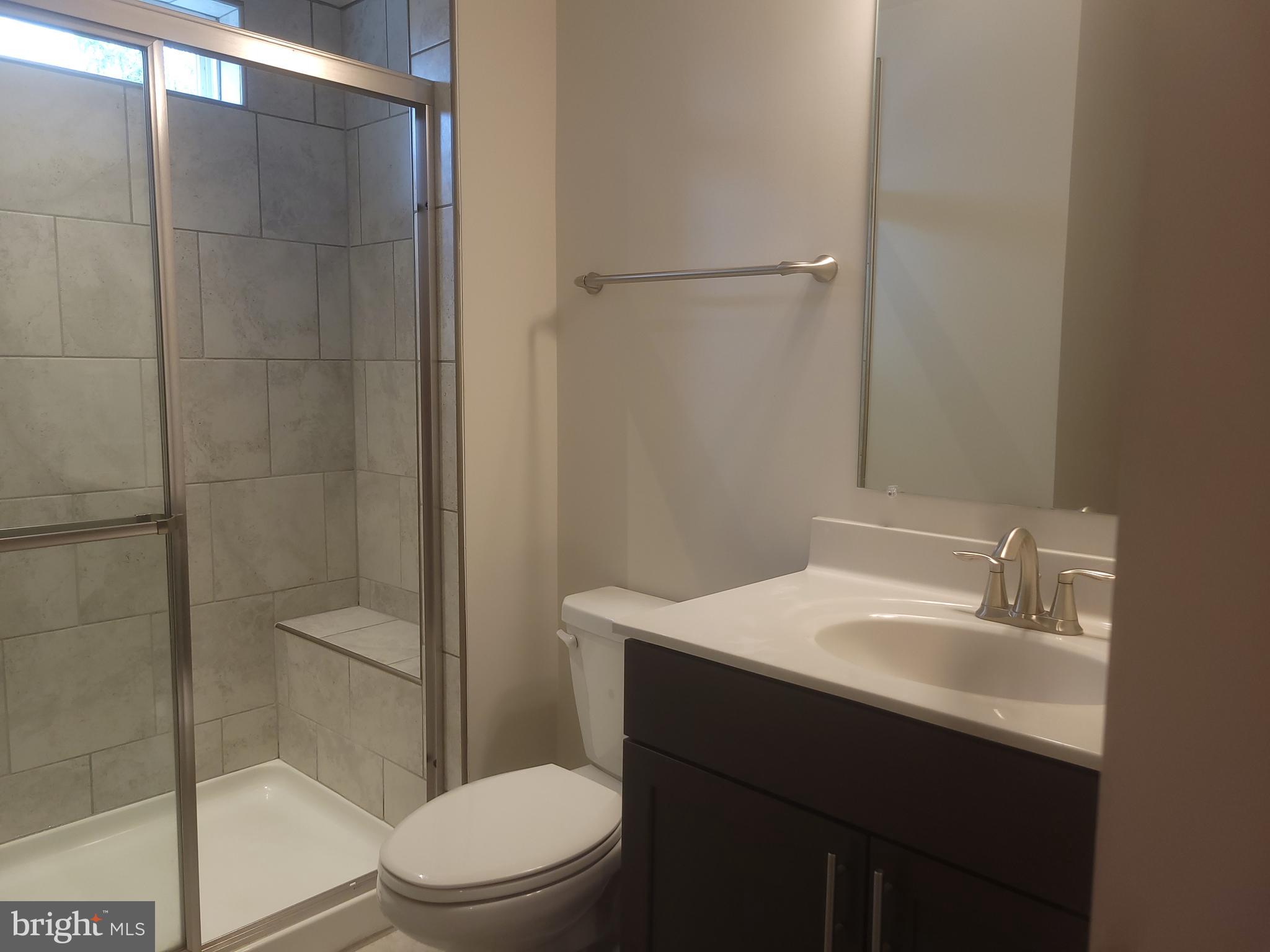 7111 Tyndale Way Hanover, MD 21076 - Photo 51 of 59