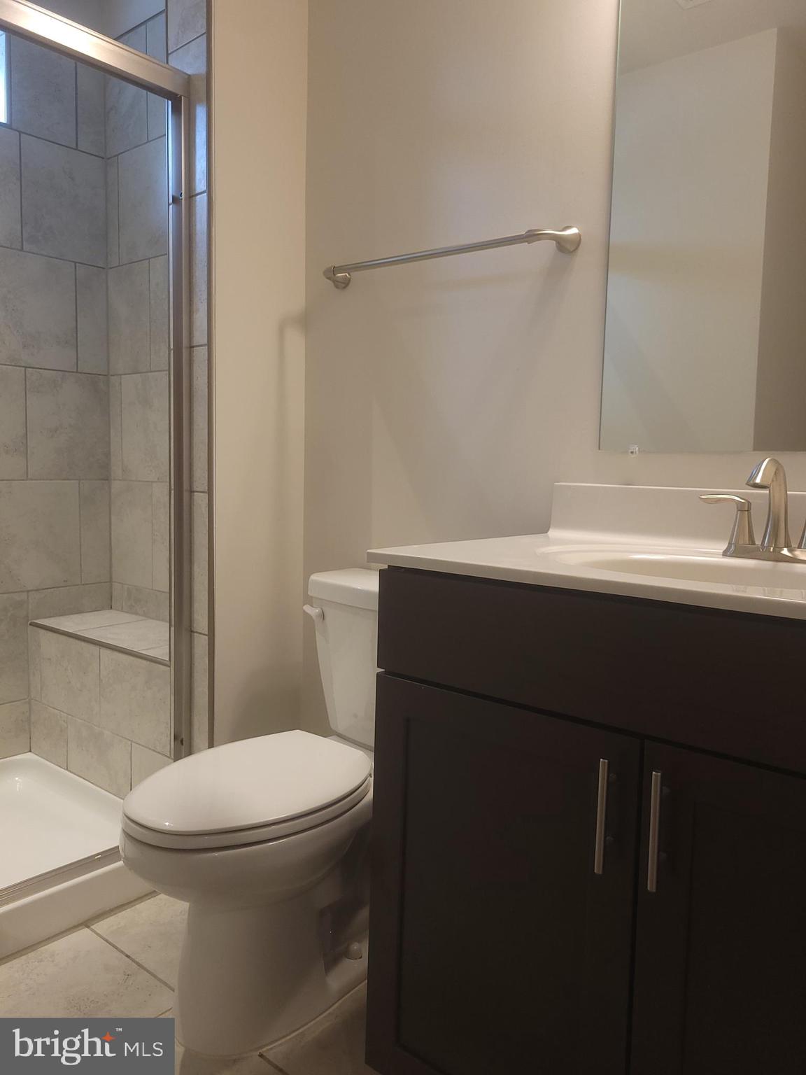 7111 Tyndale Way Hanover, MD 21076 - Photo 52 of 59