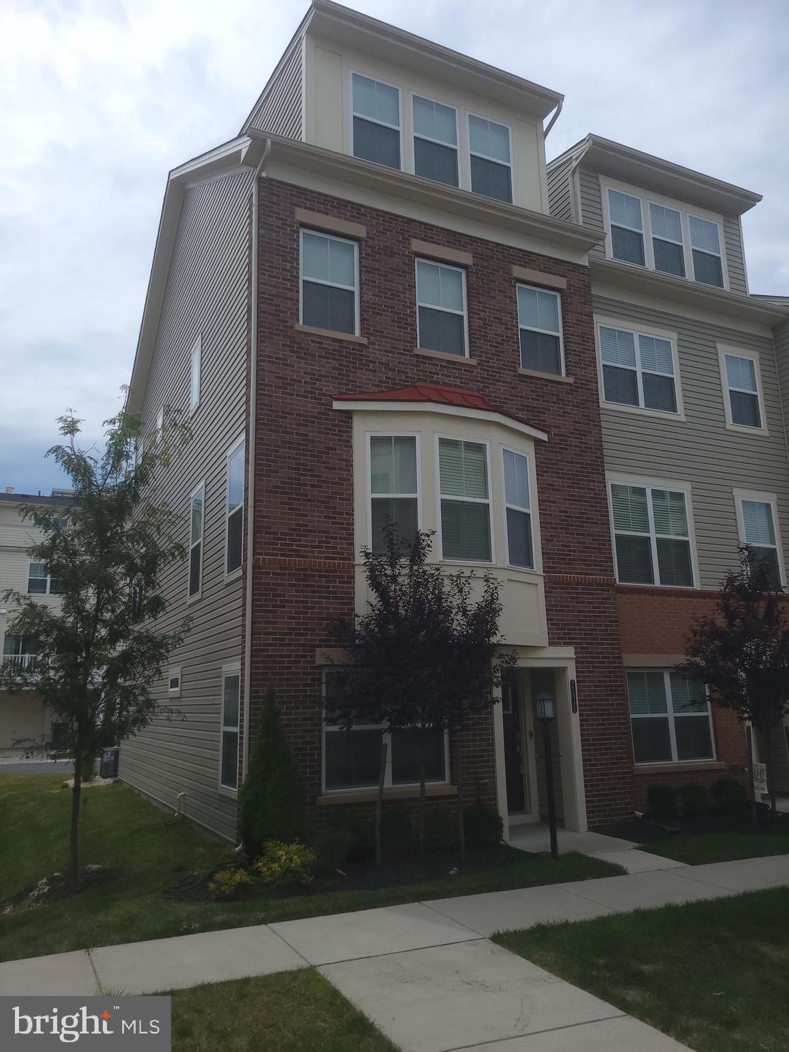 7111 Tyndale Way Hanover, MD 21076 - Photo 53 of 59