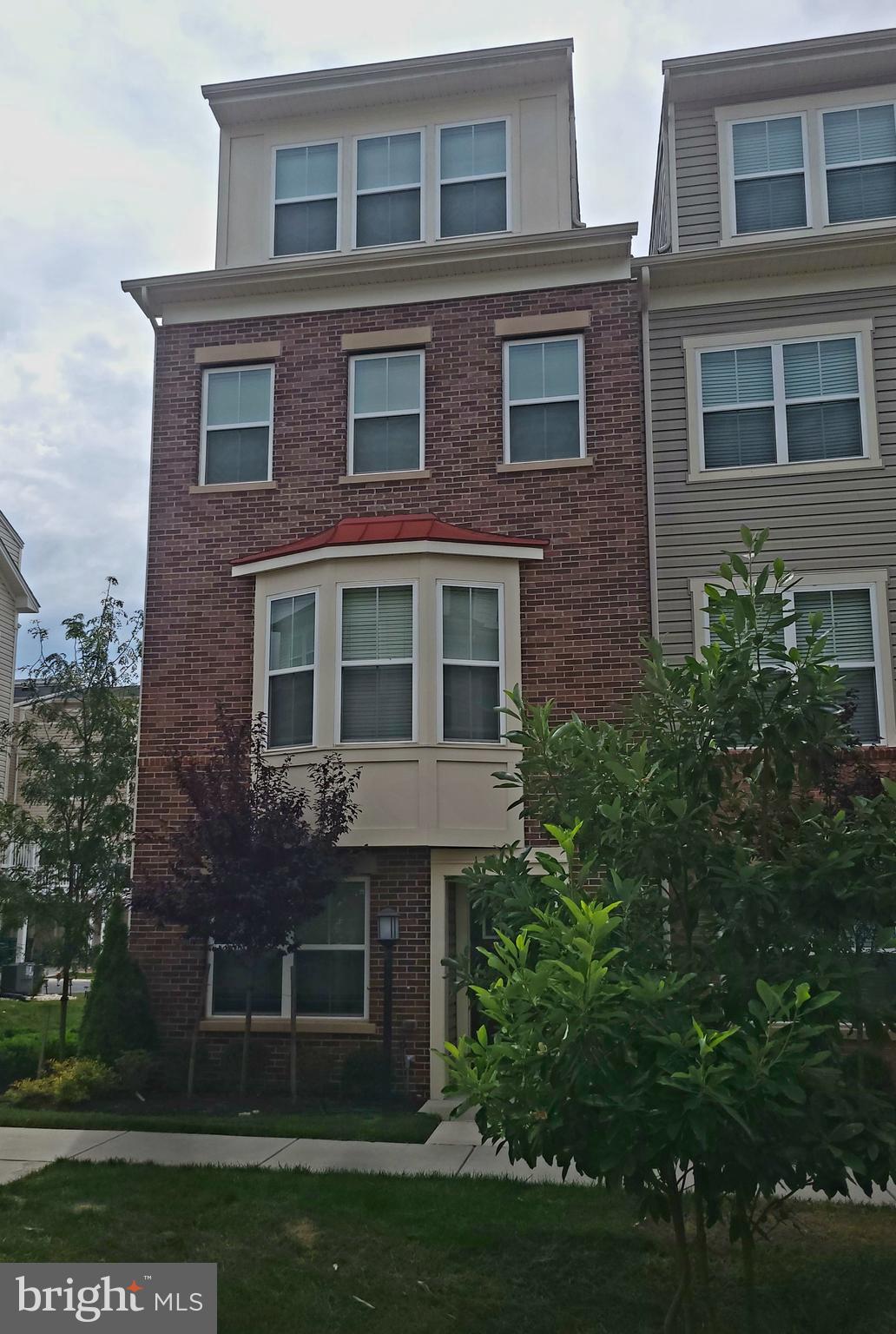 7111 Tyndale Way Hanover, MD 21076 - Photo 55 of 59