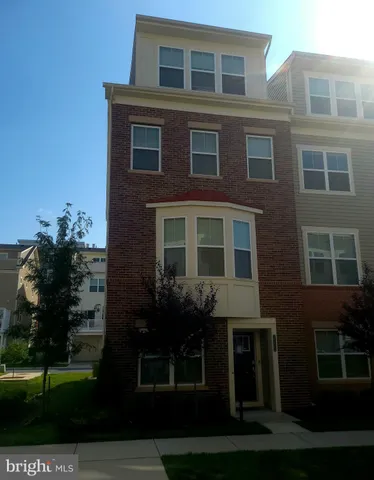 $3,300 | 7111 Tyndale Way, Hanover, MD 21076