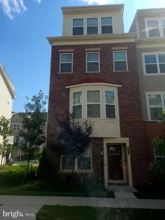 $3,300 | 7111 Tyndale Way, Hanover, MD 21076