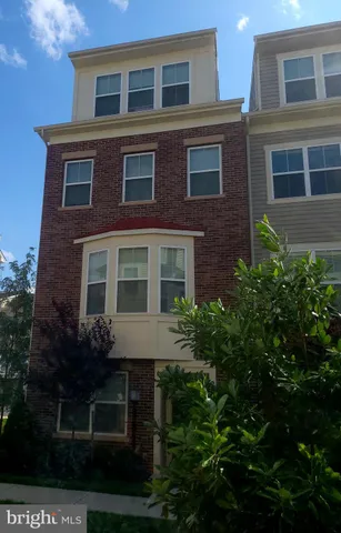 $3,300 | 7111 Tyndale Way, Hanover, MD 21076