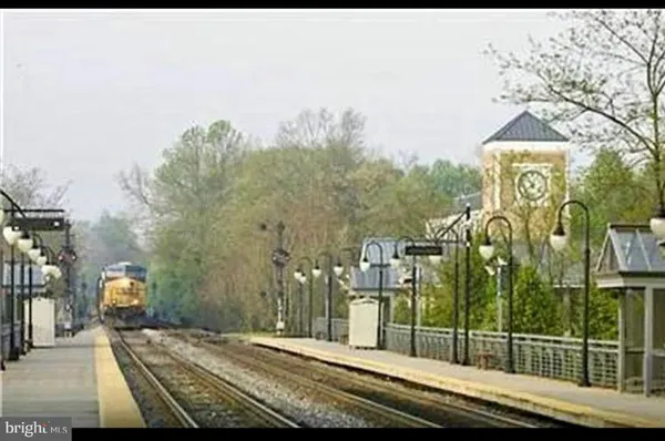 $3,300 | 7111 Tyndale Way, Hanover, MD 21076