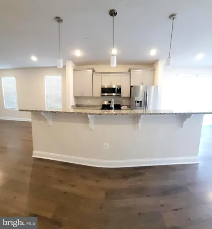 $3,300 | 7111 Tyndale Way, Hanover, MD 21076