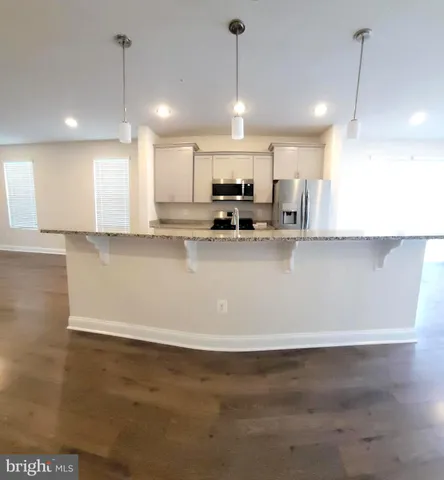 $3,300 | 7111 Tyndale Way, Hanover, MD 21076