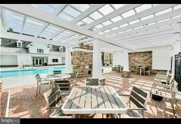 $3,300 | 7111 Tyndale Way, Hanover, MD 21076