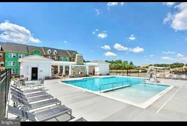 $3,300 | 7111 Tyndale Way, Hanover, MD 21076