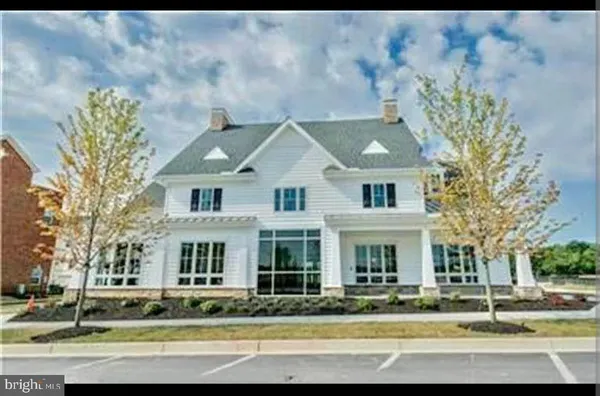 $3,300 | 7111 Tyndale Way, Hanover, MD 21076