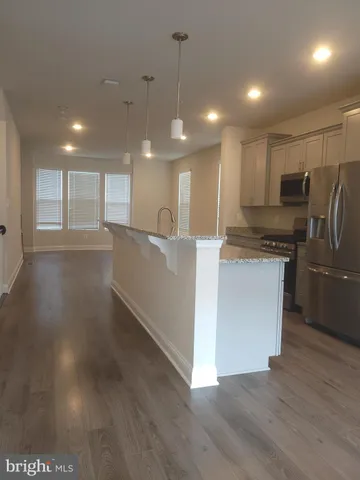 $3,300 | 7111 Tyndale Way, Hanover, MD 21076