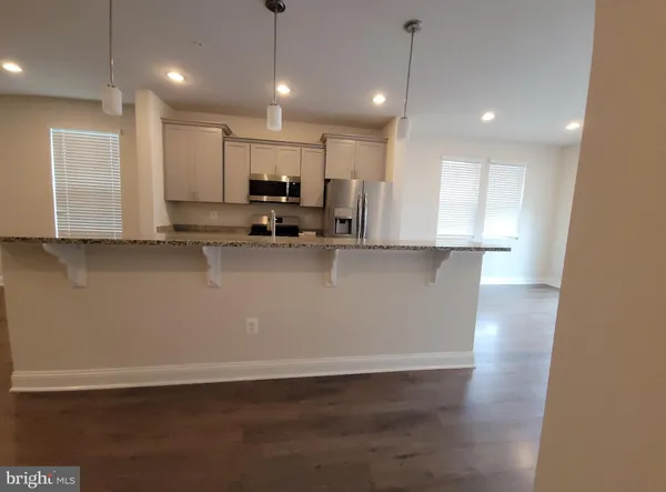 $3,300 | 7111 Tyndale Way, Hanover, MD 21076