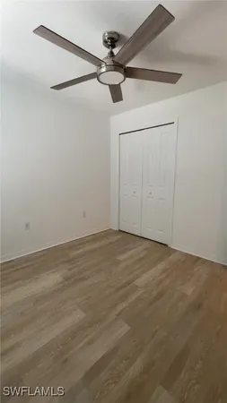 a bathroom with a sink a toilet and bathtub