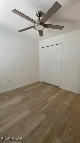 a bathroom with a sink a toilet and bathtub