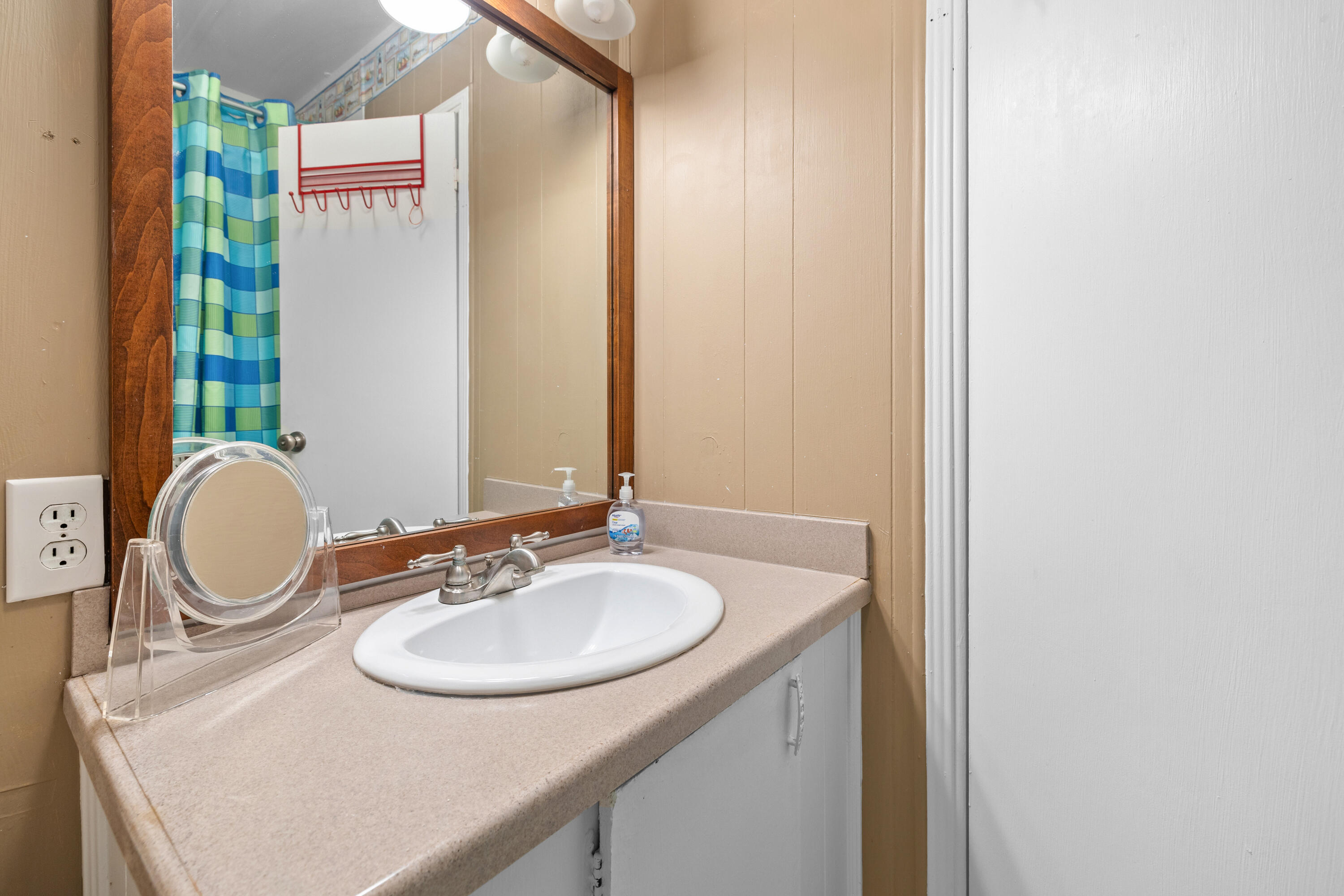 1154 Hammond Road Summerton, SC 29148 - Photo 39 of 67 Gallery Image 39