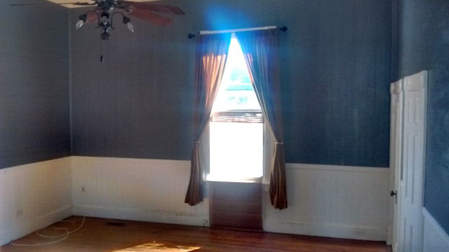 656 St Francis Street Mobile, AL 36602 - Photo 12 of 33