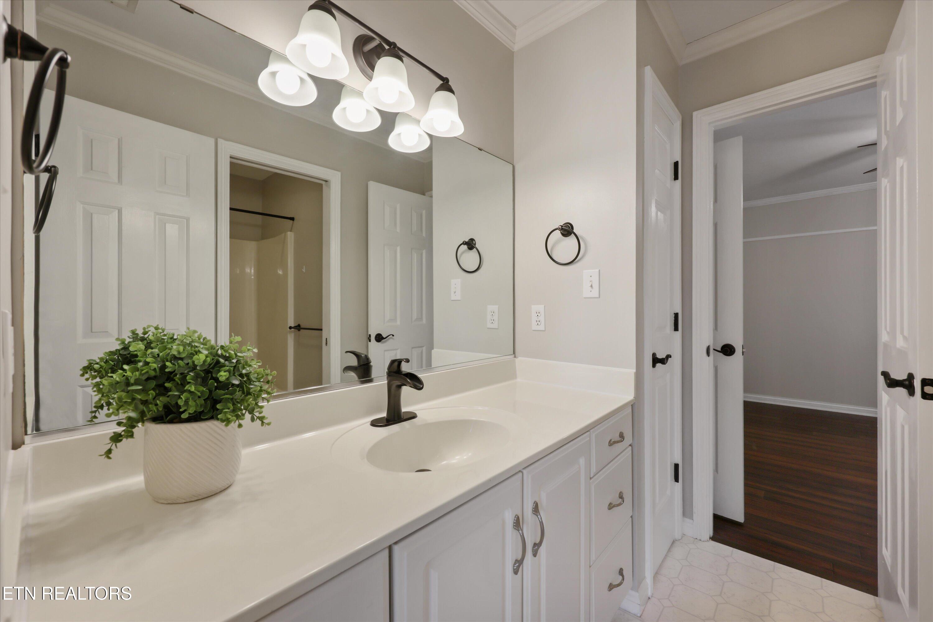 16 Radcliff Terrace Oak Ridge, TN 37830 - Photo 22 of 52 28-16 Radcliff Terrace033
