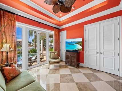 $5,495,000 | 2856 Northeast 25th Street, Fort Lauderdale, FL 33305
