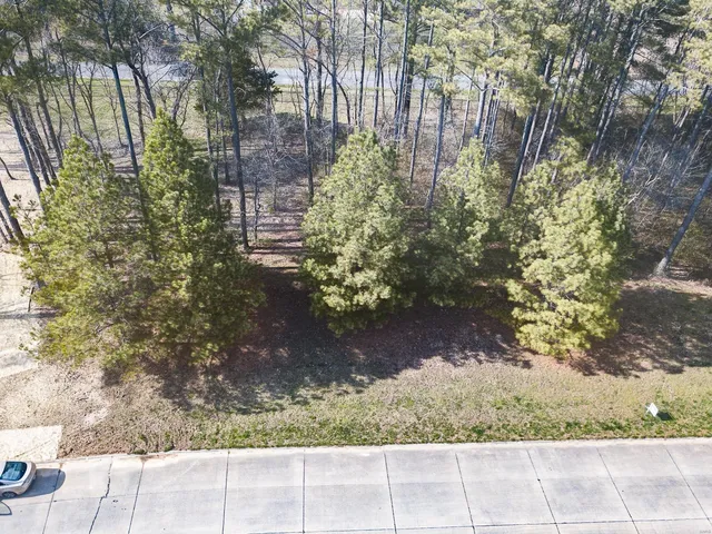 $29,000 | 4517 Boardwalk, Smithton, IL 62285