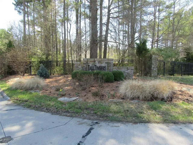 $29,000 | 4517 Boardwalk, Smithton, IL 62285