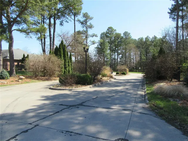 $29,000 | 4517 Boardwalk, Smithton, IL 62285