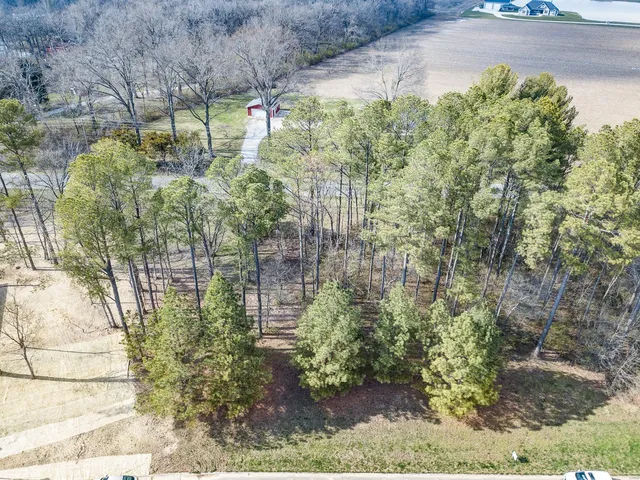 $29,000 | 4517 Boardwalk, Smithton, IL 62285