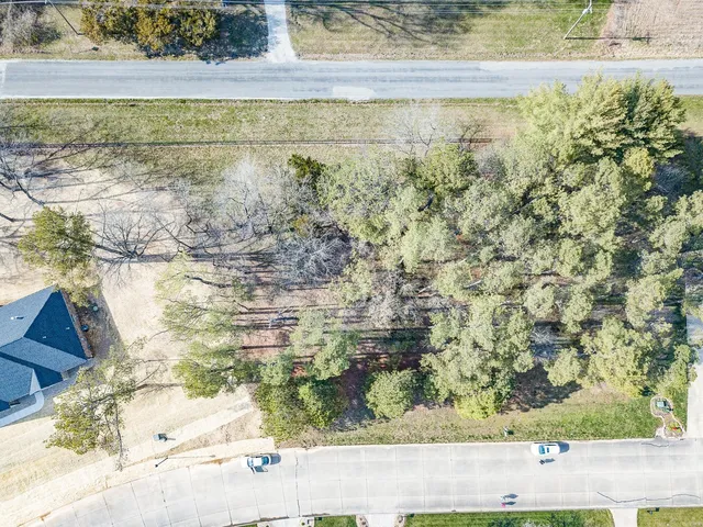 $29,000 | 4517 Boardwalk, Smithton, IL 62285