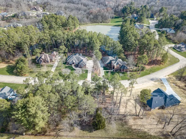 $29,000 | 4517 Boardwalk, Smithton, IL 62285