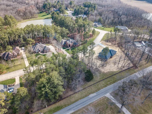 $29,000 | 4517 Boardwalk, Smithton, IL 62285