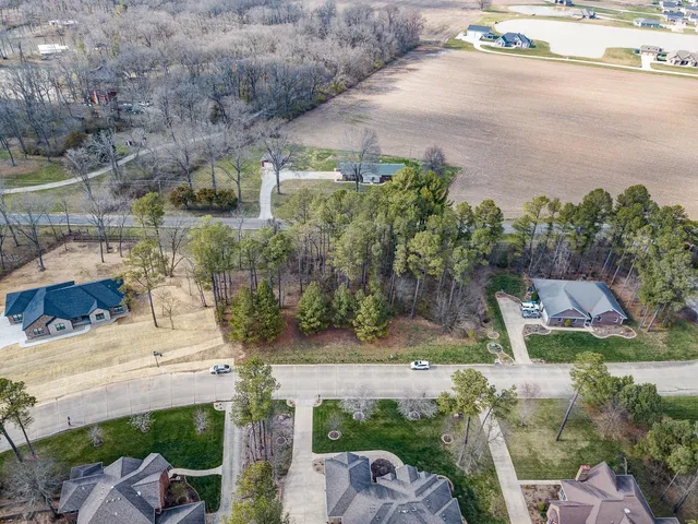 $29,000 | 4517 Boardwalk, Smithton, IL 62285