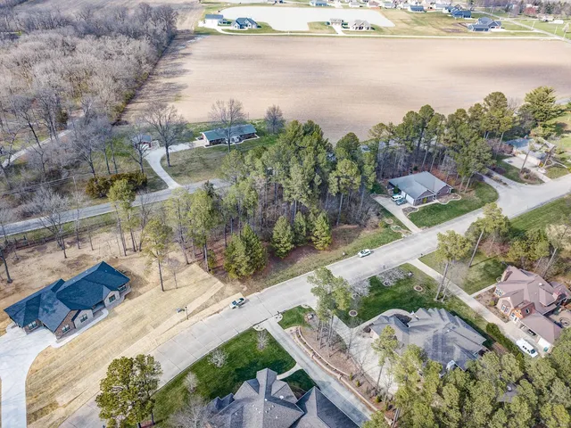 $29,000 | 4517 Boardwalk, Smithton, IL 62285