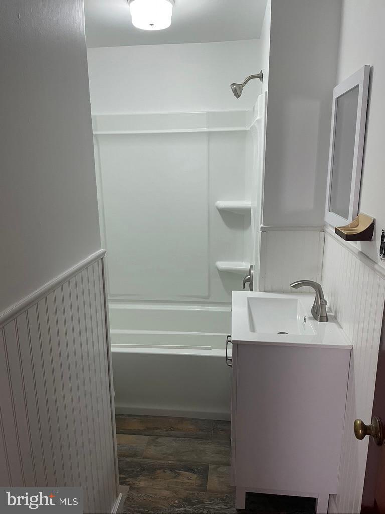 6413 Reliance Road Federalsburg, MD 21632 - Photo 18 of 28
