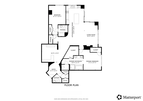 $1,799,000 | 3049 Scholarship, Irvine, CA 92612
