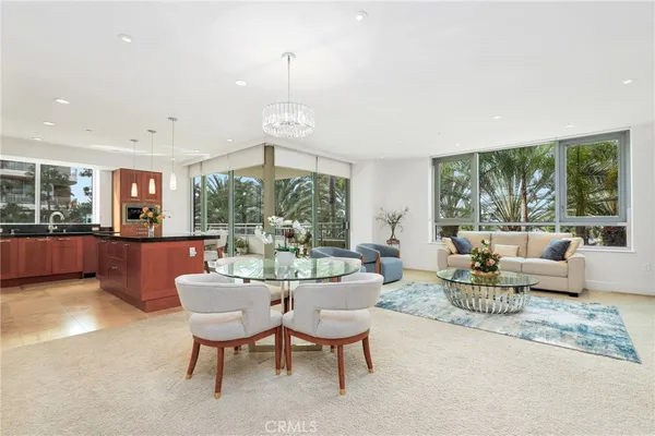 $1,799,000 | 3049 Scholarship, Irvine, CA 92612