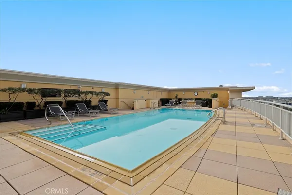 $1,799,000 | 3049 Scholarship, Irvine, CA 92612
