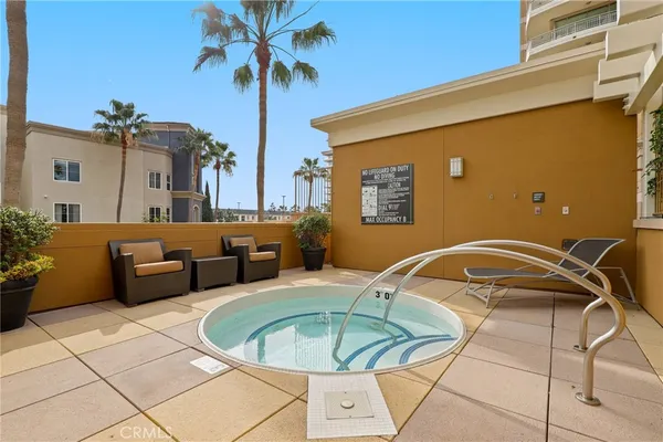 $1,799,000 | 3049 Scholarship, Irvine, CA 92612