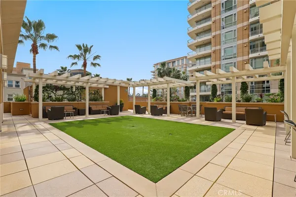 $1,799,000 | 3049 Scholarship, Irvine, CA 92612