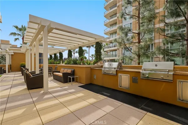 $1,799,000 | 3049 Scholarship, Irvine, CA 92612