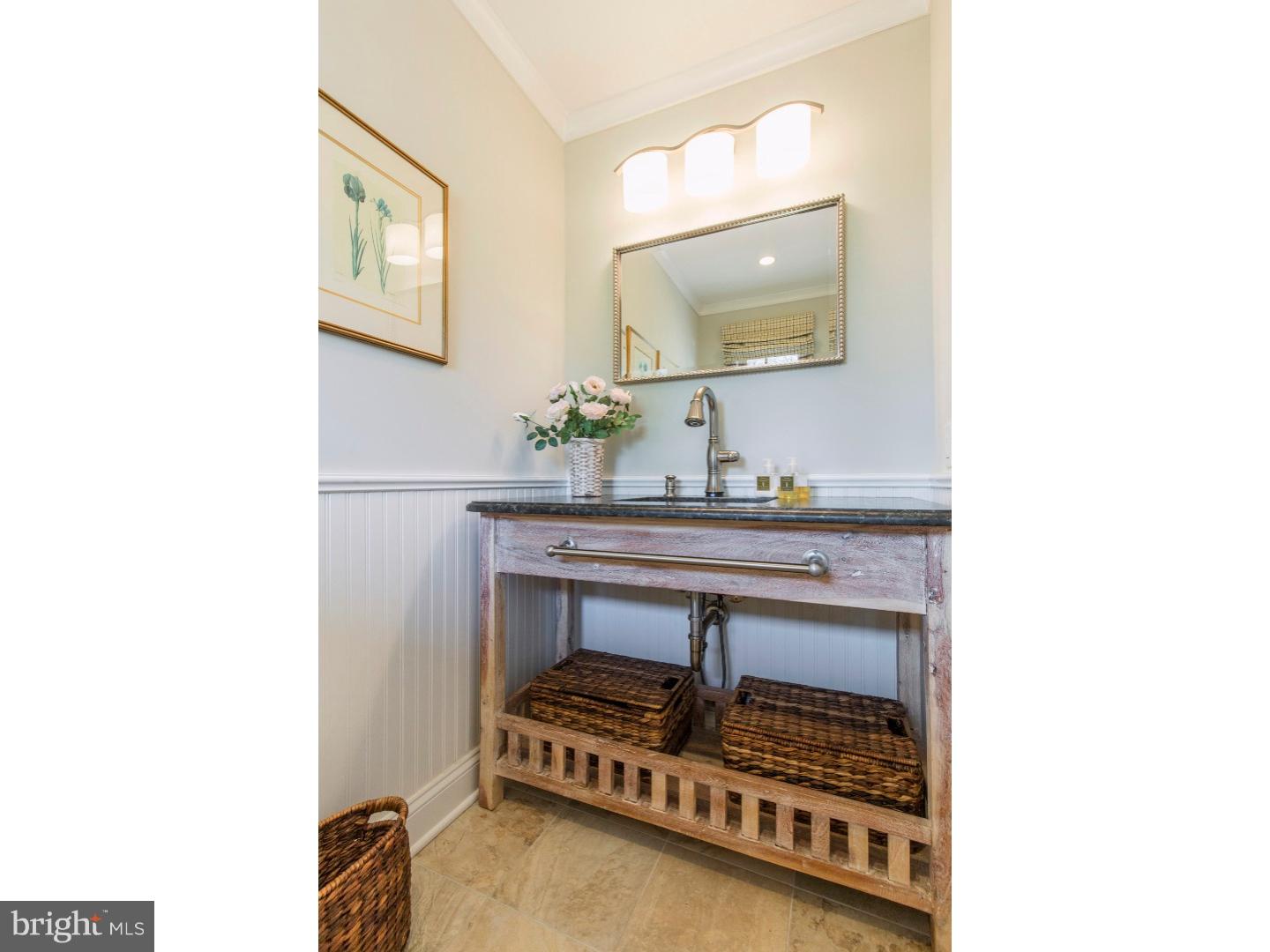 6 Old Covered Bridge Road Newtown Square, PA 19073 - Photo 13 of 25